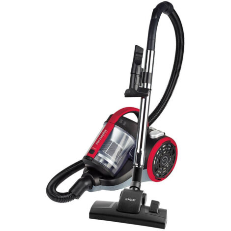 Polti forzaspira c110plus - PBEU0105