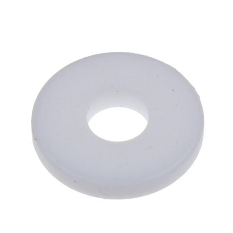 Polti - gasket teflon 18,97x7x3 - m0001610