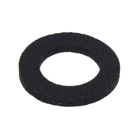 Polti - joint bouchon - valve de remplissage - m0001459