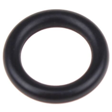 Polti - joint thorique - 8x2,1 nbr special compound/130° -