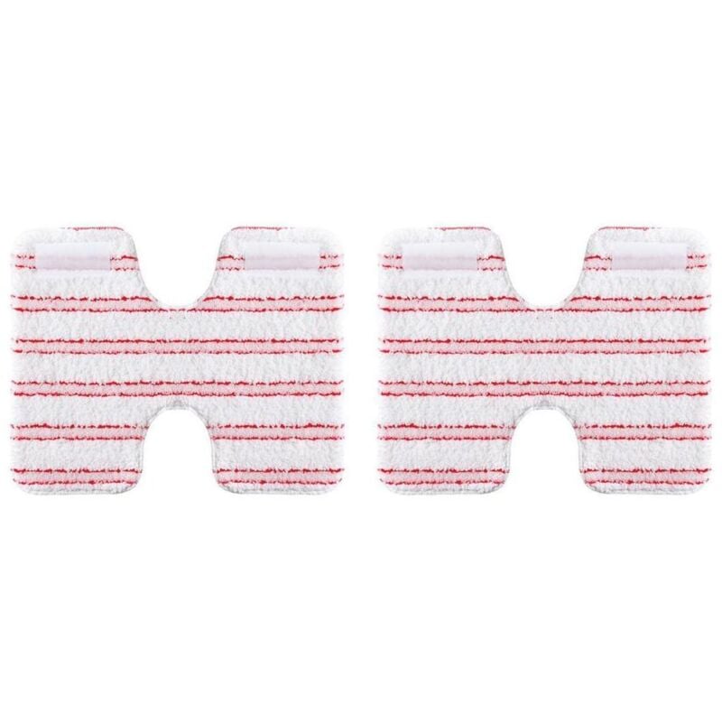 Accessori - Coperchio della testa, 2 pezzi PAEU0316 - Polti