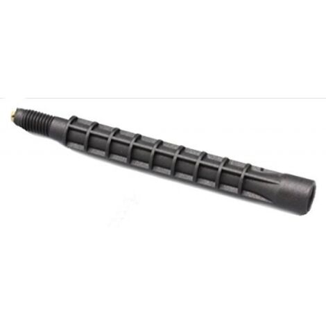 Polti - lance vapeur courte pour nettoyeur a vapeur Vaporetto Lecoaspira 705 715 712 725 FAV20 FAV30 FAV50