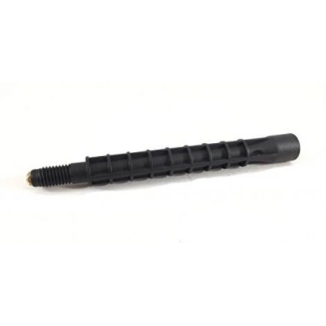 Polti Lance vapeur courte Vaporetto Classic Eco Pro 55 65 70 80 85 90 3.0 Turbo