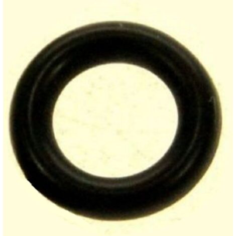 Polti M0003359 Dampfreinigerdichtung