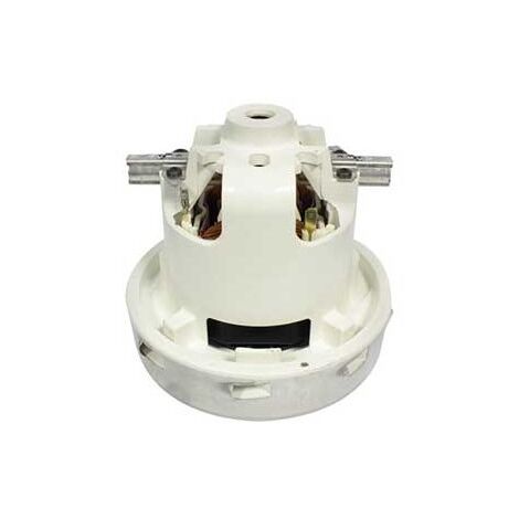 Polti - moteur 1100w 230v w/alluminium cover - ecoaspira -