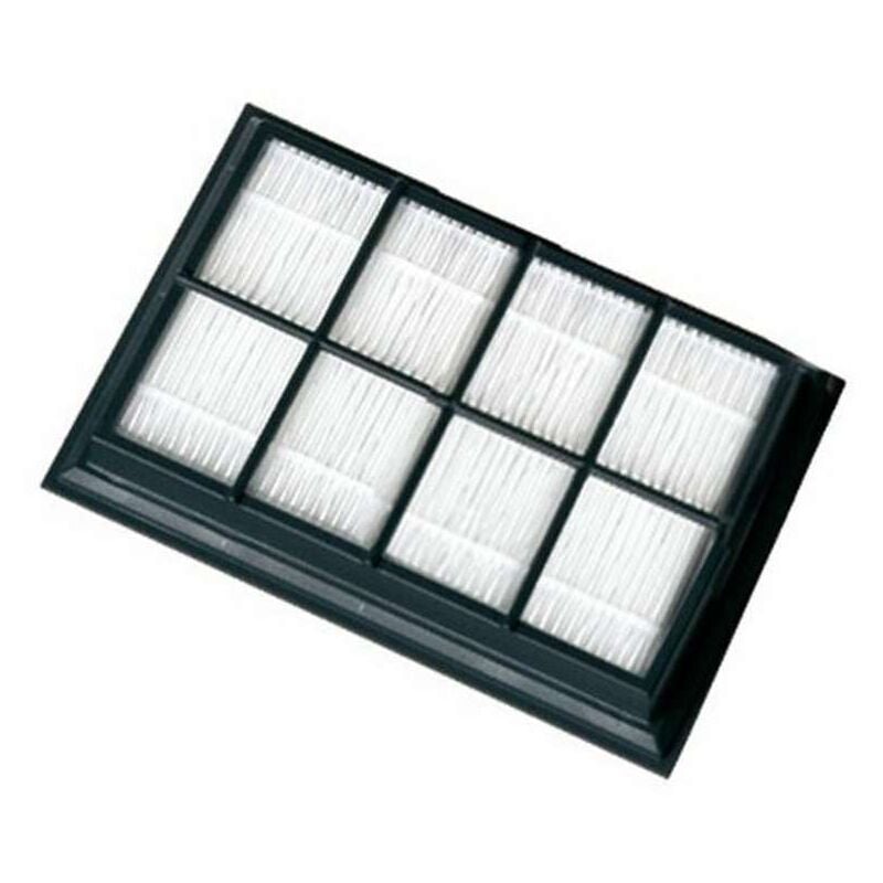 Image of Accessori - hepa Filtr PAEU0226 - Polti