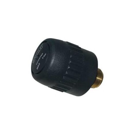 Polti POSL001579 Dampfkesselkabel