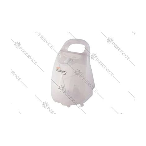 Polti réservoir réservoir réservoir eau bouchon Vaporetto Smart 100B 100T 120