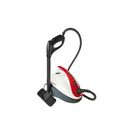 POLTI SMART 30 R VAPORETTO