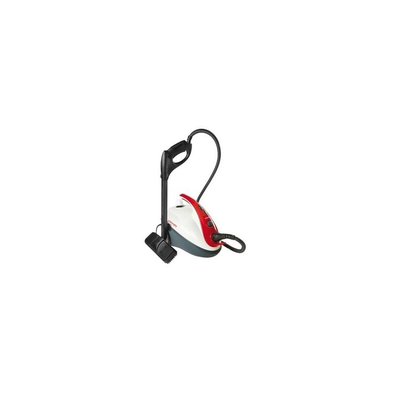 Smart 30 r vaporetto - Polti