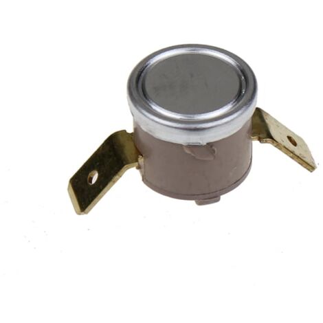 Polti - thermostat 155°c pti175 ty60r160a10/0170 - m0004077