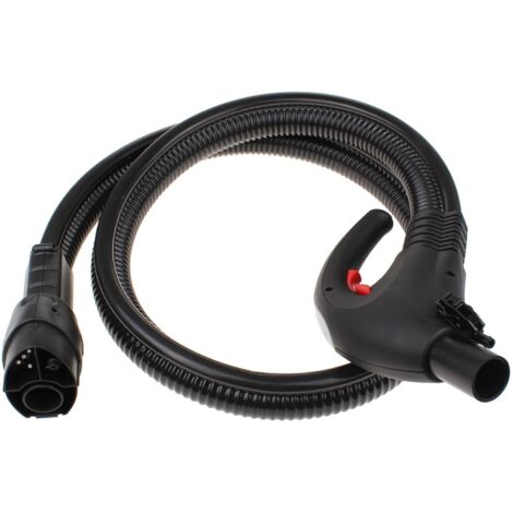 Polti - tubo corrugado y junta para polti lecoaspira - tp002373 -
