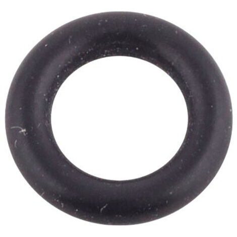 Polti Vaporella EP851 guarnizione 1,78X5,28