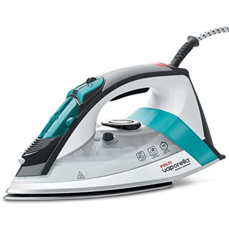 Polti Vaporella Quick & Comfort QC110 Ferro a vapore
