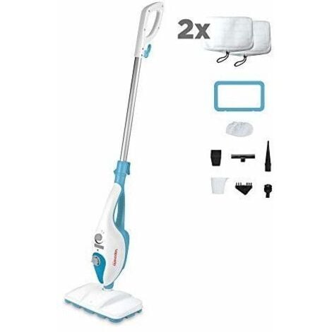Polti vaporetto sv220 - PTEU0291