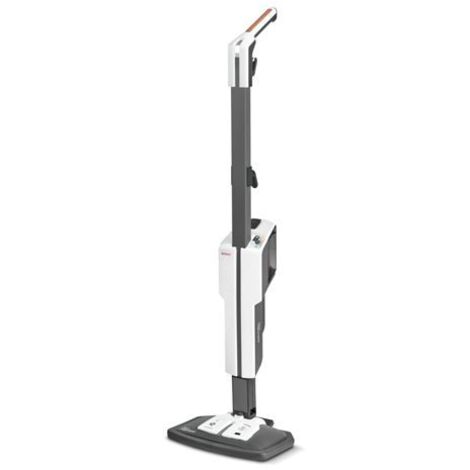 POLTI VAPORETTO SV660 STYLE Dampfbesen