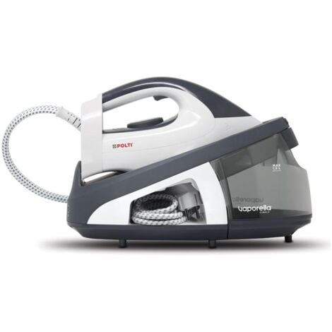 Polti VS10.10 Vaporella Simply Ferro da Stiro Generatore di Vapore 2200 W