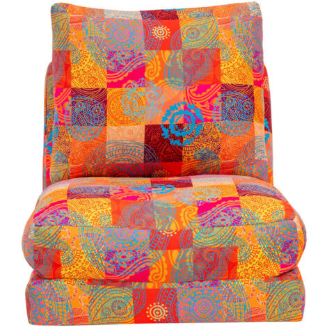 Poltrona Altadena 161 , 62x60x68cm, Arazzo, Gambe: Plastica