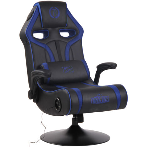 Poltrona gaming al miglior prezzo