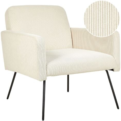 Dmora - Poltrona Dabdall, Poltrona di design da salotto, 100% Made in  Italy, Poltroncina relax in