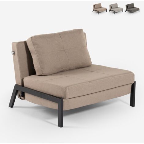MODUS SOFÀ Beige