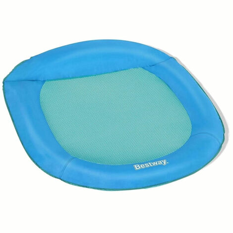 Poltrona Lounge-sedia Flex N Fold Piscina Estate 106x95x16cm 43551