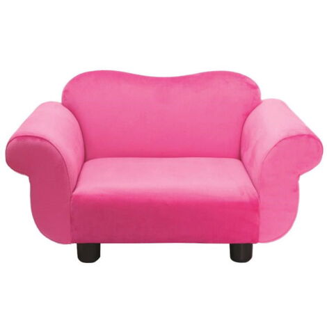 Poltrona per cani e gatti modello Cherry