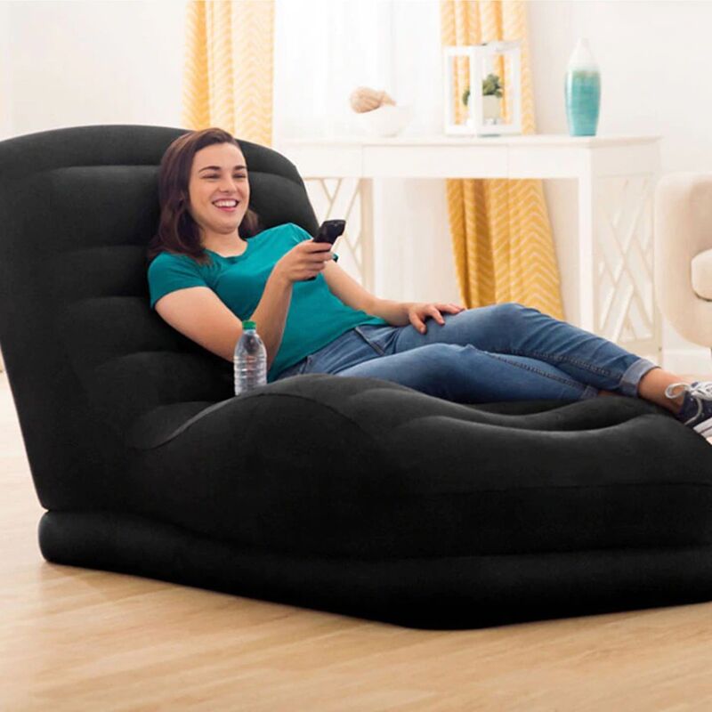 Intex - 68595 Mega Lounge