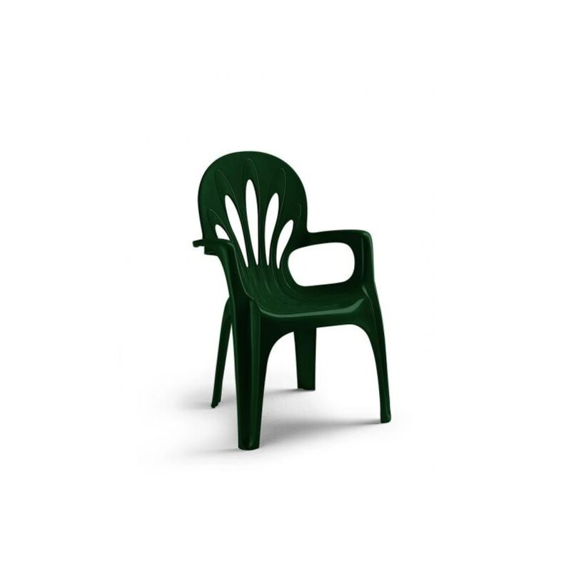 Una immagine