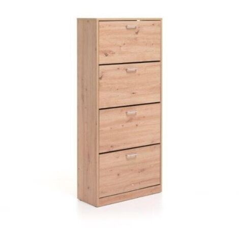 POLTRONA UFFICIO SFERA NERA SIMILPELLE 68X79X119H