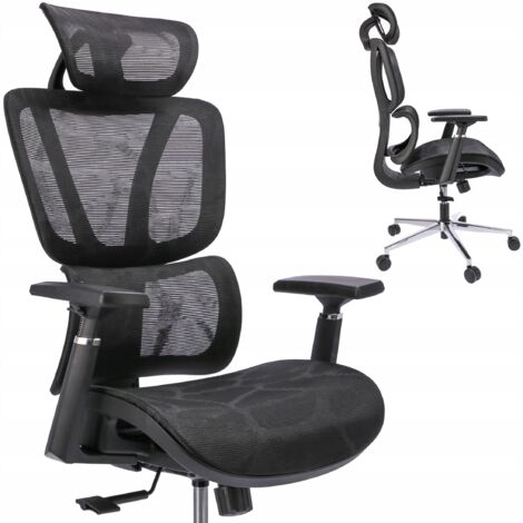 Poltroncina NEOVA