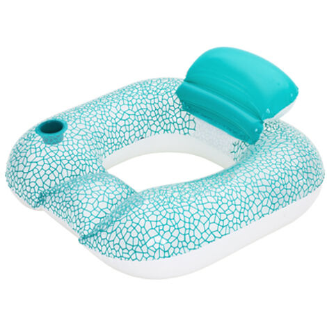 POLTRONE FLIP-PILLOW B/WAY - 43097