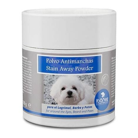 Prodotti Ortopedici Per Cani. Zampe Posteriori