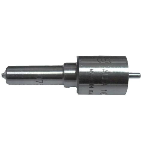 Polverizzatore motore Lombardini 15LD350 compatibile