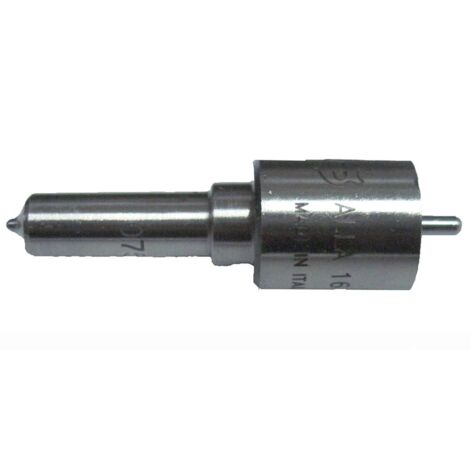 Polverizzatore motore Lombardini 3LD, 4LD, 7LD, 8LD, 9LD compatibile