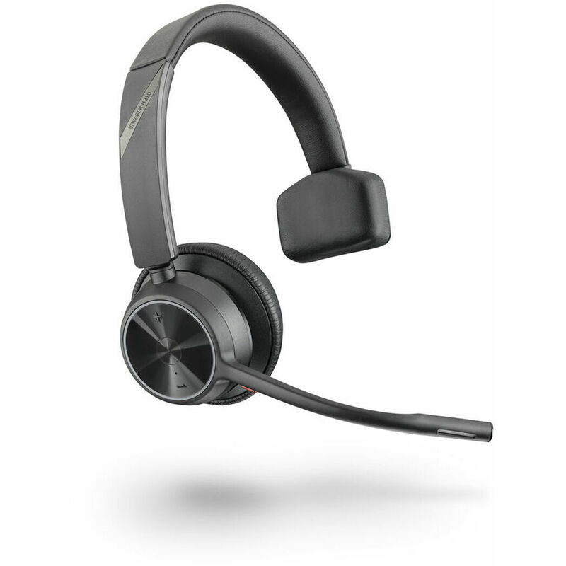 

Auriculares con Micrófono 218470-01 - Poly