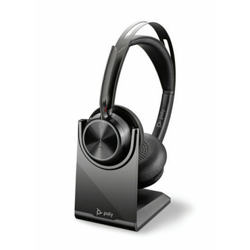 

Auriculares 213726-01 - Poly