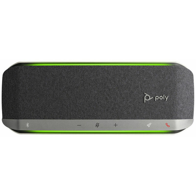 

Auriculares 218765-01 - Poly