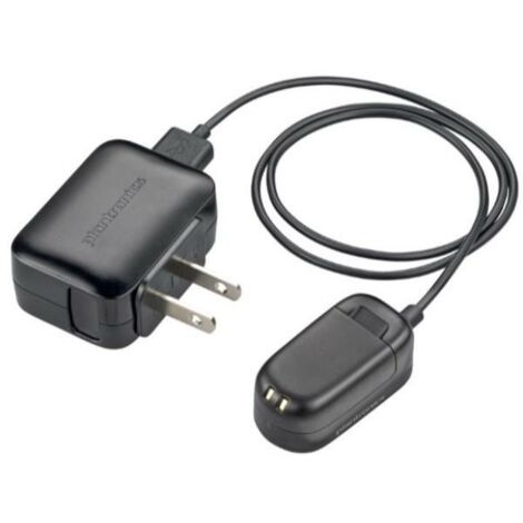 Poly CS510 520 710 720 Batterie pour Casques