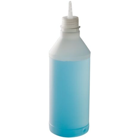 poly pool - 500 ml liquido lubrificante per cavi / sonde
