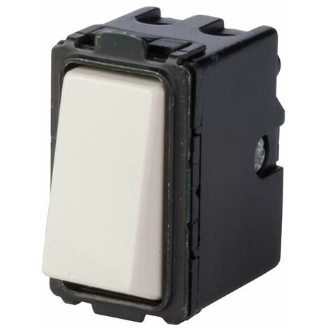 Poly Pool PP0082.5 Frutti n. 5 Deviatore unip 10A