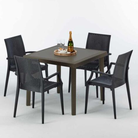 rattan tisch zu top preisen rattan tisch zu top preisen
