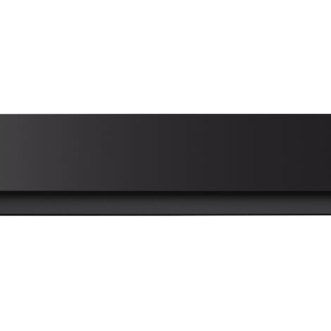 POLY Telecomando Bluetooth G7500 Studio X