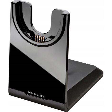 Poly VOYAGER FOCUS UC, 205302-01