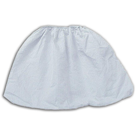 Polycarbonat-Vorfilter Cleancraft 7010102
