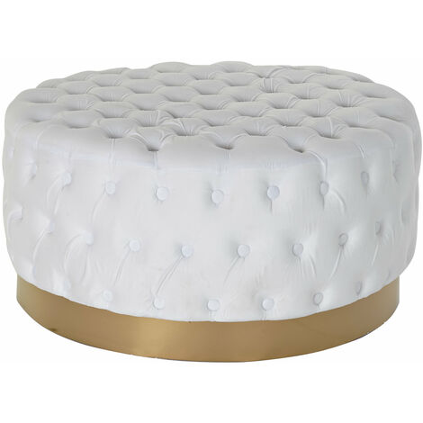 Polyester MDF 78x78x40 Polyester MDF Material Multicolore Familienfamilie Kissen und Gebäude Schuhdetails