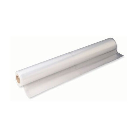 Polyethylenplane 25 x 3 m THEARD - Eco-Modell - 989