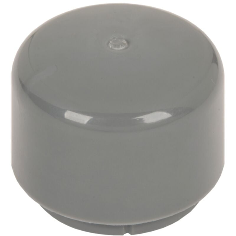 Bahco Hammereinsätze (Paar) für Polyflex-Kunststoffhammer 3625Y, 32 mm