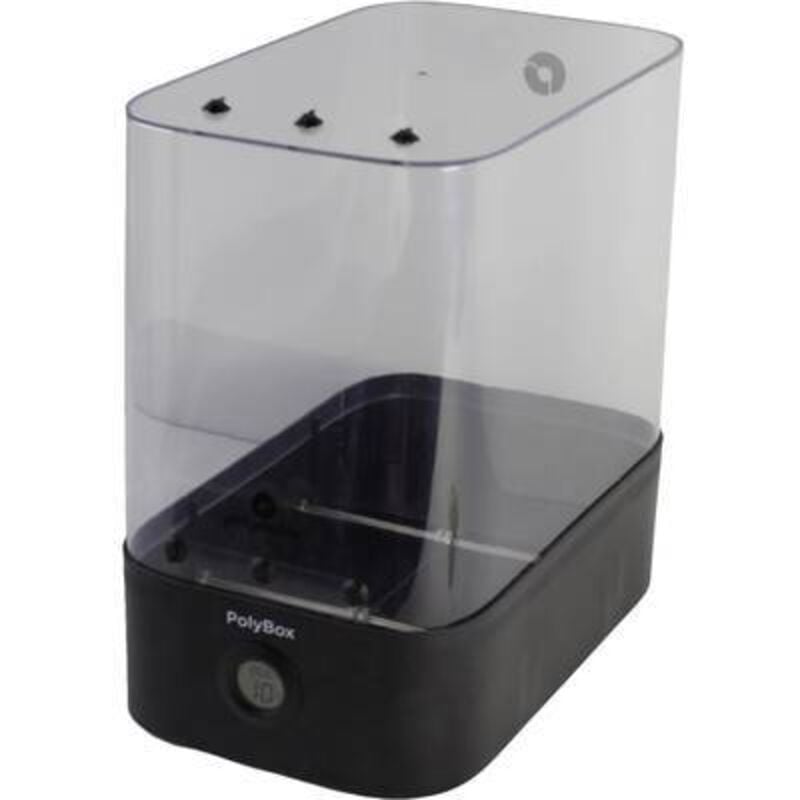 Boîte de stockage de filament Polymaker Polybox Filament drybox Edition 2 70180 C168481