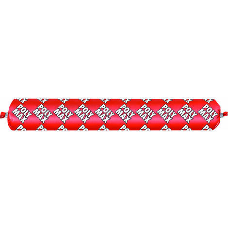 polymax high tack express blc